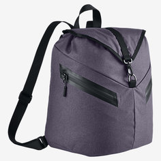 Рюкзак Nike Azeda Premium