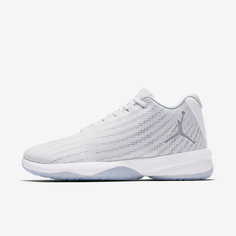 Мужские баскетбольные кроссовки Jordan B. Fly Nike