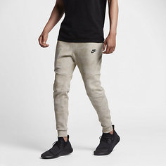 Мужские брюки Nike Sportswear Tech Fleece Jogger
