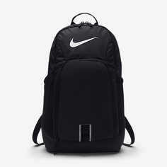 Рюкзак Nike Alpha Adapt Rev