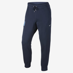 Мужские брюки ENT Authentic Jogger Nike
