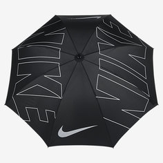Зонт для гольфа Nike Windproof VIII 157,5 см
