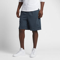 Мужские шорты Jordan 23 Lux Nike