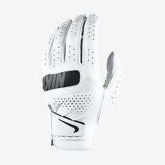 Мужская перчатка для гольфа Nike Tour (на левую руку, стандартный размер)