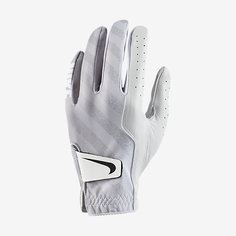 Женская перчатка для гольфа Nike Tech (на левую руку, стандартный размер)