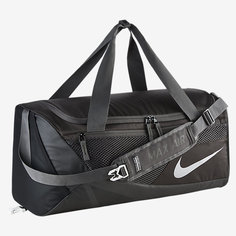 Сумка-дафл Nike Vapor Max Air 2.0 (средний размер)