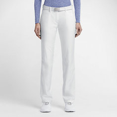 Женские брюки для гольфа Nike Dry
