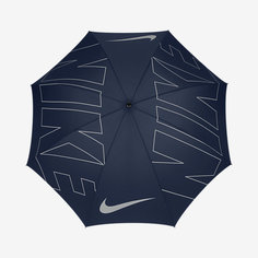 Зонт для гольфа Nike Windproof VIII 157,5 см
