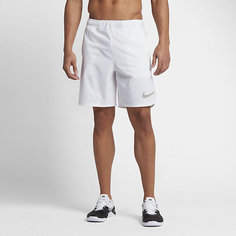 Мужские шорты для тренинга Nike Flex 20,5 см