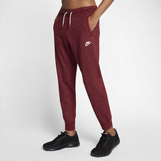 Мужские джоггеры Nike Sportswear Legacy