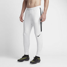 Мужские футбольные брюки Nike Dry Strike