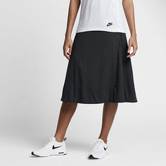 Юбка Nike Sportswear Gym Classic
