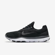 Мужские кроссовки для тренинга Nike Free Trainer V7