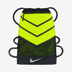 Спортивная сумка Nike Vapor 2.0
