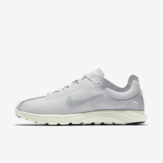 Женские кроссовки NikeLab Mayfly Lite SI Pinnacle