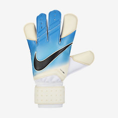 Футбольные перчатки Nike Grip 3 Goalkeeper