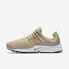 Женские кроссовки Nike Air Presto