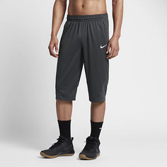 Мужские баскетбольные шорты Nike Dry 43 см