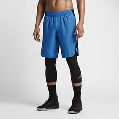 Мужские баскетбольные шорты Jordan Ultimate Flight Nike