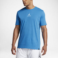 Мужская футболка Jordan Dry 23/7 Jumpman Basketball Nike