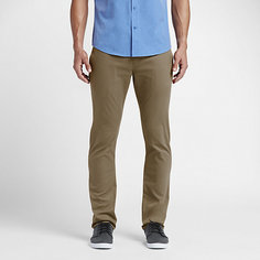 Мужские брюки 81 см Hurley Dri-FIT Worker Nike