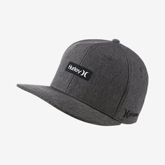 Мужская бейсболка Hurley Phantom One And Only Nike