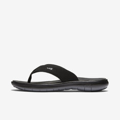 Мужские сандалии Hurley Phantom Free Motion Nike