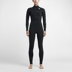 Женский гидрокостюм Hurley Phantom 303 Fullsuit Nike