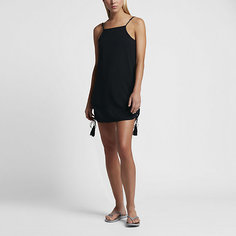 Платье Hurley Bouquet 71 см Nike
