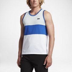 Мужская майка Hurley Dri-FIT Third Nike