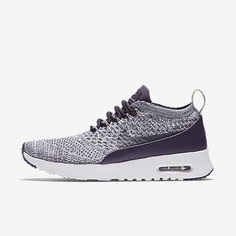 Женские кроссовки Nike Air Max Thea Ultra Flyknit