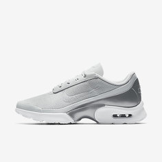 Женские кроссовки Nike Air Max Jewell Premium
