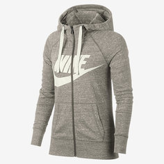 Женская худи Nike Sportswear Vintage