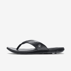 Мужские сандалии Hurley Phantom Free Elite Nike