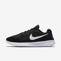 Мужские беговые кроссовки Nike Free RN 2017