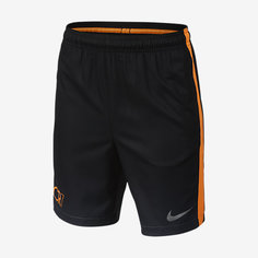 Футбольные шорты для школьников Nike Squad CR7