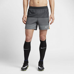 Мужские футбольные шорты Nike AeroSwift CR7 15 см