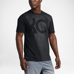 Мужская футболка Nike Dry KD