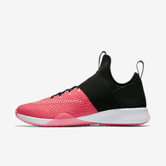 Женские кроссовки для тренинга Nike Air Zoom Strong