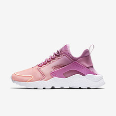 Женские кроссовки Nike Air Huarache Ultra Breathe