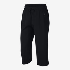 Юбка-брюки NikeLab Essentials