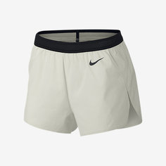 Женские шорты из тканого материала для тренинга NikeLab Essentials 7,5 см