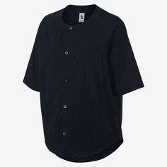 Женская футболка NikeLab Essentials