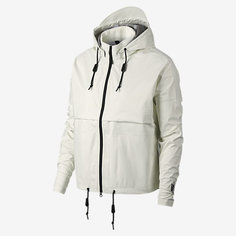 Женская куртка NikeLab Essentials Lightweight