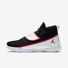 Мужские баскетбольные кроссовки Jordan Super.Fly 5 PO Nike