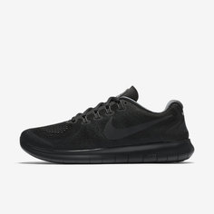 Мужские беговые кроссовки Nike Free RN 2017