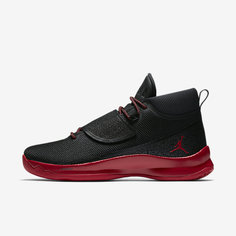 Мужские баскетбольные кроссовки Jordan Super.Fly 5 PO Nike