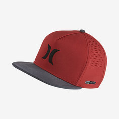 Мужская бейсболка Hurley Dri-FIT Icon Nike