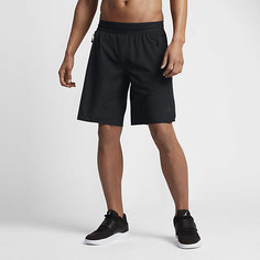 Мужские шорты для тренинга Jordan 23 Tech Woven Nike