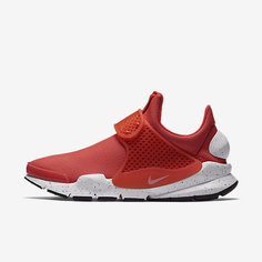Женские кроссовки Nike Sock Dart Premium